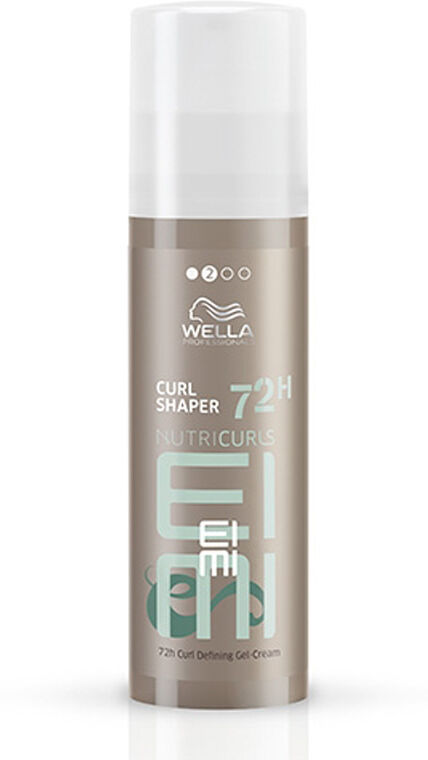 Wella EIMI Nutricurls Curl Shaper 150ml