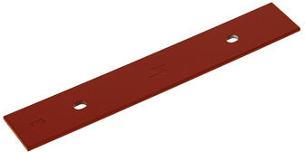 Sonor Sound Plate e2