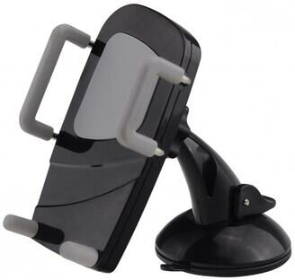 REFLECTA Suporte Tabula Phone Car