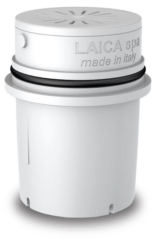 Laica DUF1P waterfilterpatroon