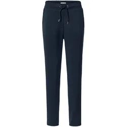 Tchibo - Joggpants - Damen - Gr. XL - dunkelblau
