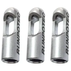 Runpotec Ösen-Set 20487