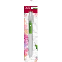 Tombow, Pinsel, Wassertankpinsel