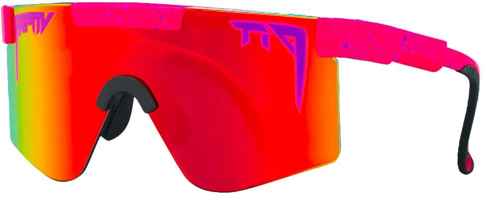 Pit Viper  - The Junior The Radical - Lunettes de soleil