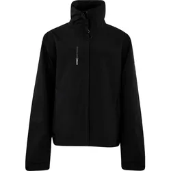 Cross Regenjacke Cloud Girls, schwarz