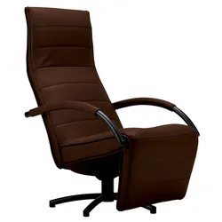 Jori Relaxsessel MENSANA JR-7260 - B/H/T ca. 67.00x113.00x81.00