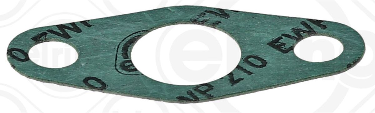 Elring Guarnizione, turbocompressore 094.000