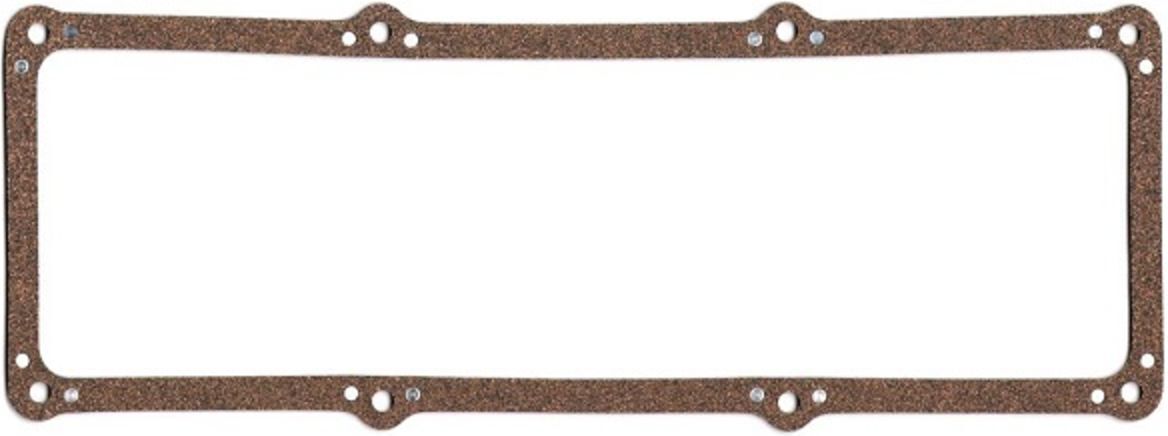 Dichtung, Ventildeckel ELRING 517.615