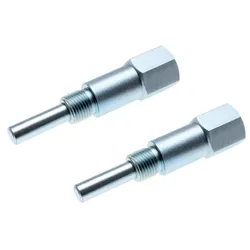 BGS 8151-12 Arretierdorne für Nockenwellen Opel für Artikel 8151