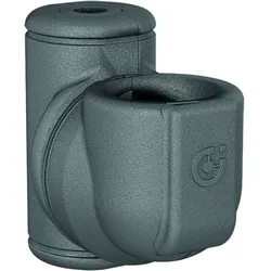 Caleffi Isolierung CBN551805 für Mikroblasenabscheider, Serie 551 DISCALSLIM