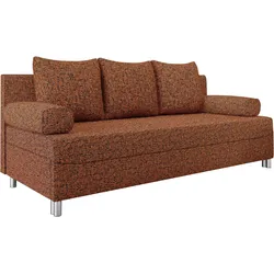 SCHLAFSOFA Dover