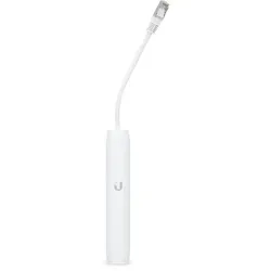 Ubiquiti INS-3AF-O-G PoE-Adapter Gigabit Ethernet 48 V