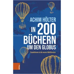 Achim Hölter, Fachbücher von Achim Hölter