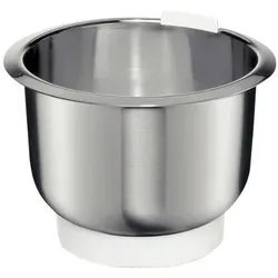 BOSCH Rührschüssel für Küchenmaschine