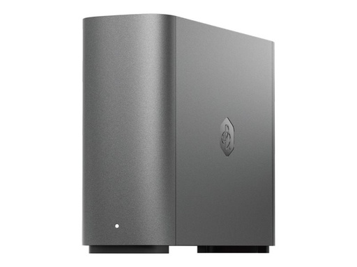 Synology BeeStation Plus - NAS-Server - 4 TB (BST170-4T)