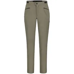 ICEPEAK Dike S9 Outdoorhose Damen 276 - granite 38