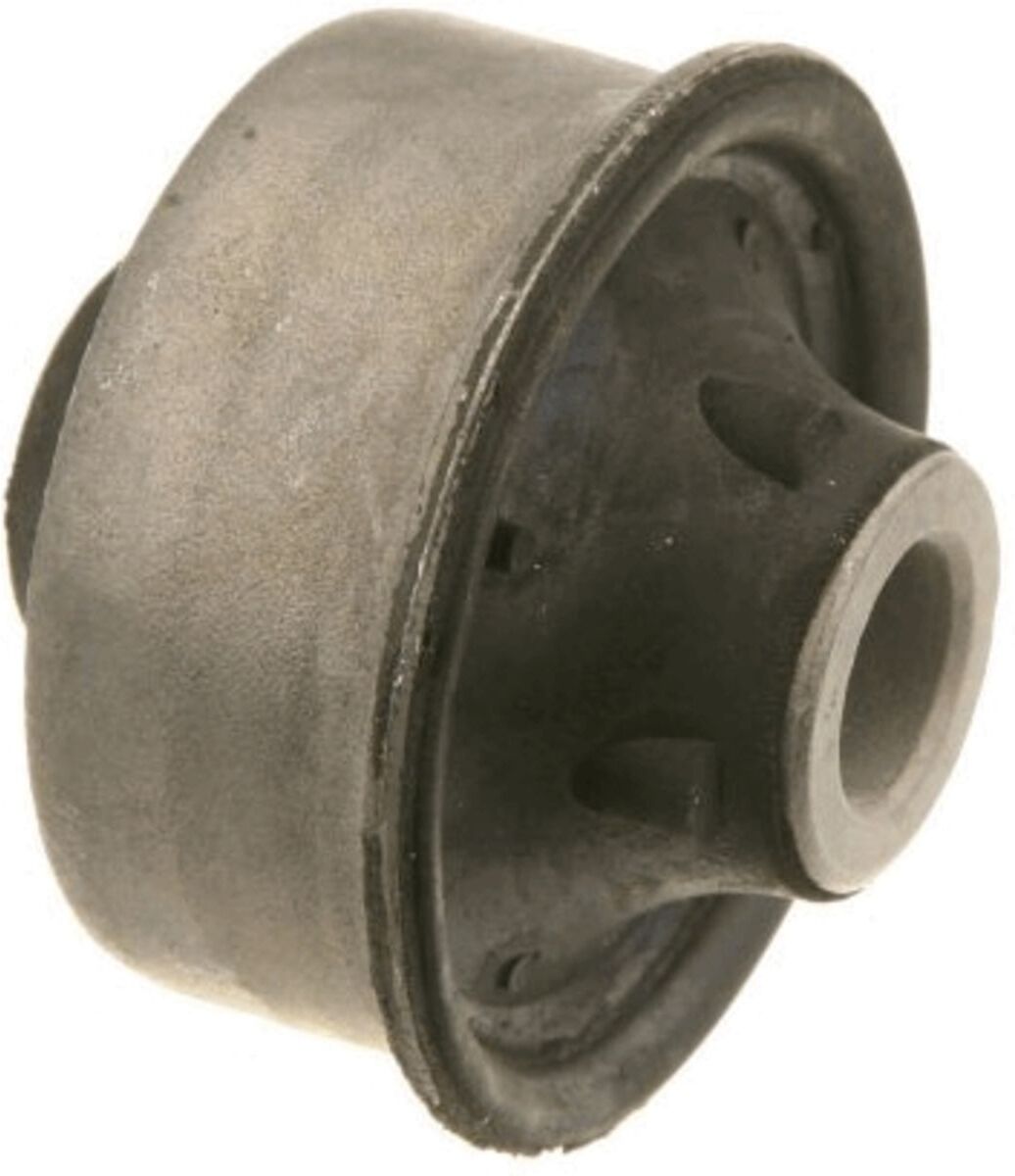 Lagerung, Querlenker TRW JBU761