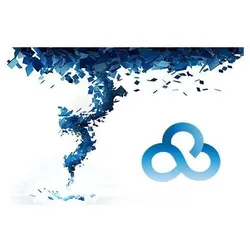 Lancom Systems LMC-A-5Y Lizenz 5 Jahre für Windows