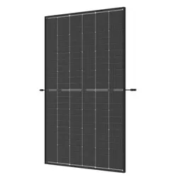 Trina Solar 'Vertex S+ N-type TOPCon 440 '(0% MwSt §12 III UstG)
