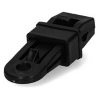 Cartrend Zeltteppichclips Stück (10389)