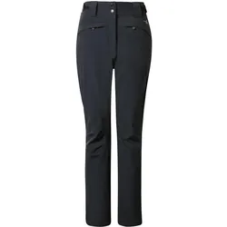 Kerbl, Reithose, (140)