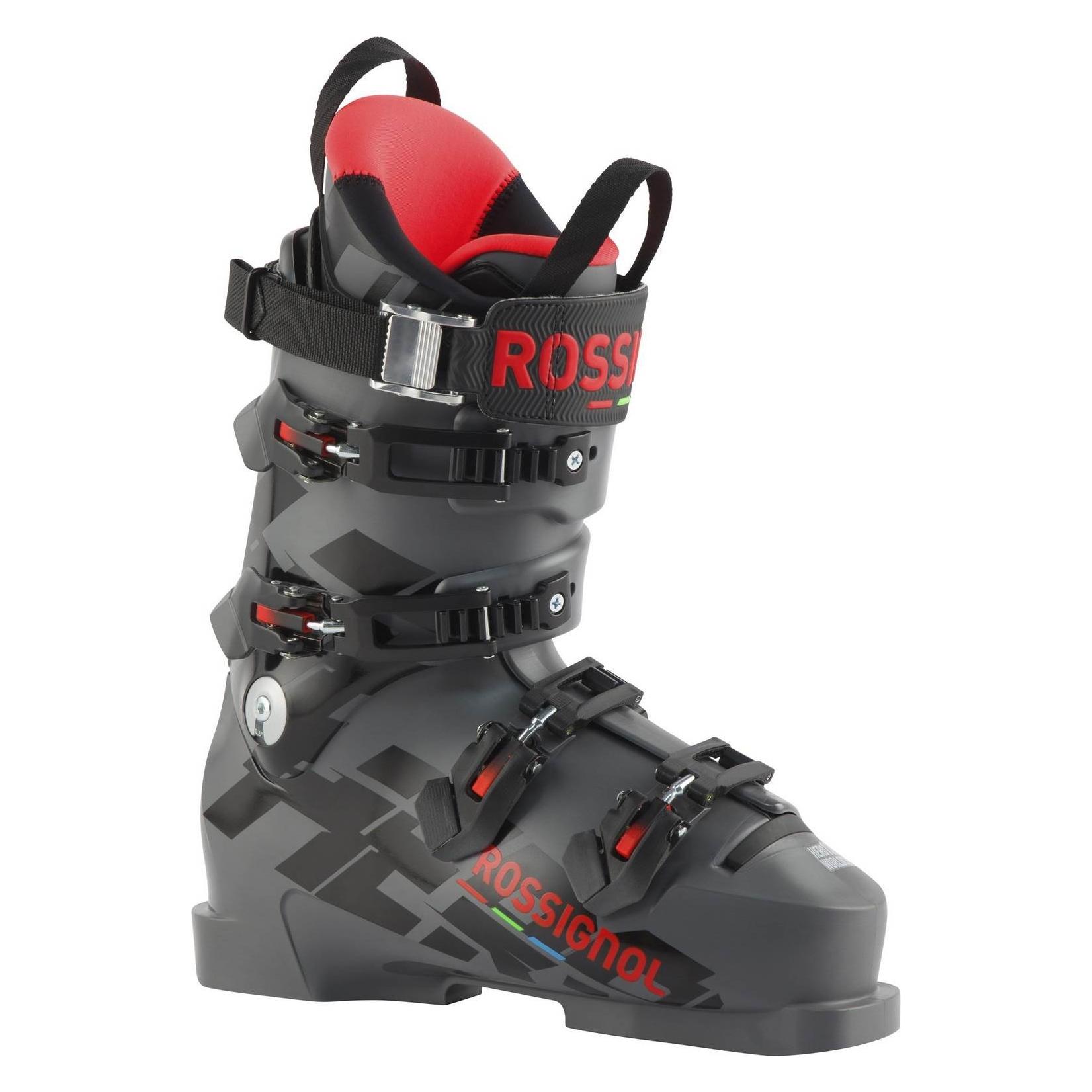 Rossignol Hero World Cup 130 MV (26.5) (64066309)