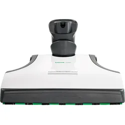 Vorwerk Kobold EB400 Automatik-Elektrobürste