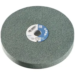 Metabo, Schleifmittel, Schleifscheibe 175x25x32 mm. 80 J. Siliziumcarbid. (80)