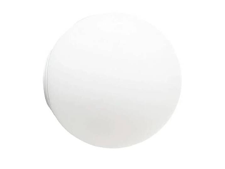 Artemide Dioscuri Parete/Soffitto 25, wit