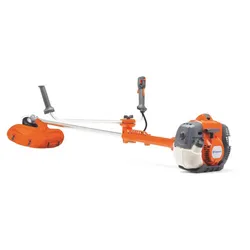 Husqvarna Motorsense 336FR