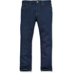 Carhartt Rugged Flex Tapered Jeans 33