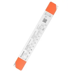 LEDVANCE Treiber DR P 200W 220-240 24V