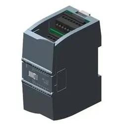 Siemens Dig.Industr. SIPLUS S7-1200 6AG1223-1PH32-4XB0