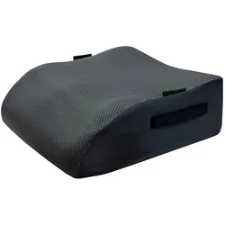 HP Autozubehör, Kindersitz, Bubu (Kindersitzerhöhung)
