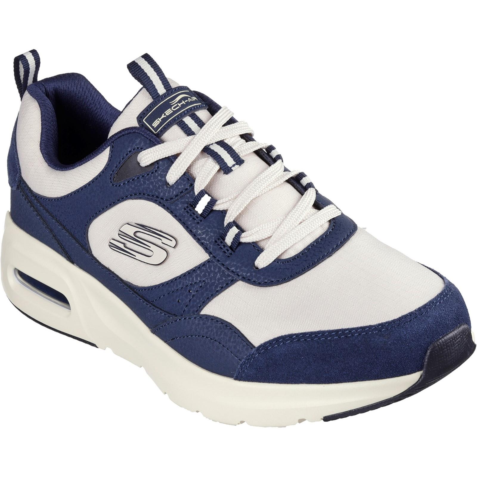 Skech-Air Court - Yatton Trainer