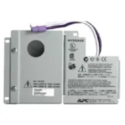 APC SURT007 APC Smart-UPS RT 3/5/6 kVA Input/Output Kit für festverdrahteten Eingang/Ausgang