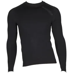 Modeka Tech Cool Longsleeve Funktionsshirt XL