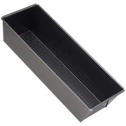 Königskuchenform 'pro-clean' 30cm eva