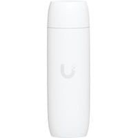 UniFi PoE Adapter für Protect WiFi Kameras weiß, für G4 Doorbell Pro und G4 Instant