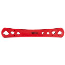 Ausrichtungswerkzeug, 248 mm KS Tools 117.1723