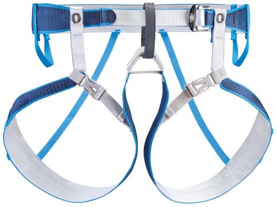 Petzl Tour Harness