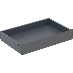 Geberit Innenschubl. m.Frt für Renova Plan US 245067JK1