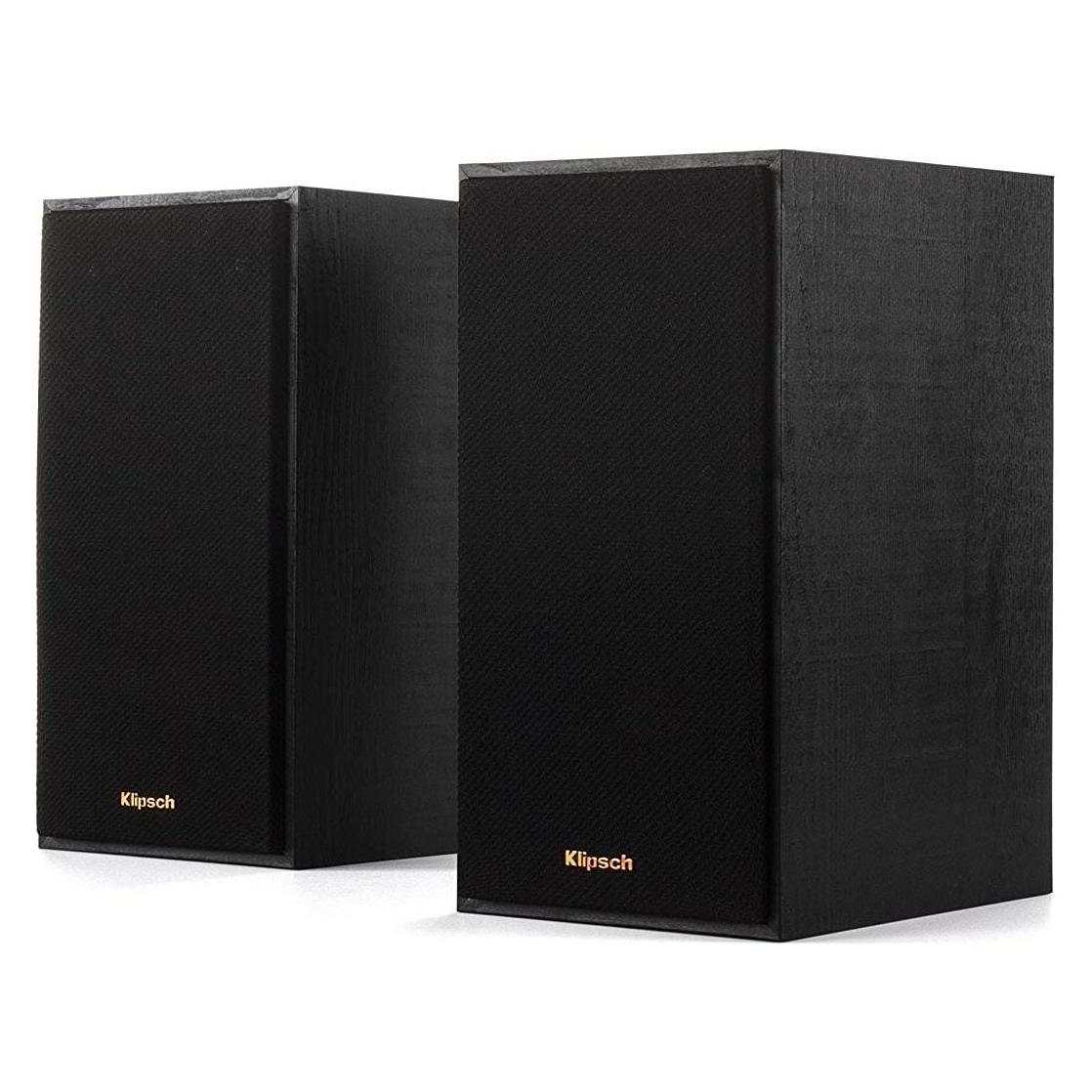 Klipsch R-41PM (1 Paar, 70 W) (1066253)