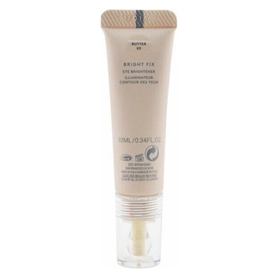 Fenty Beauty by Rihanna Bright Fix Eye Brightener #05 Butter Soft Yellow (Butter Soft Yellow) (48752)