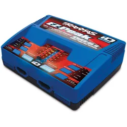 Traxxas EZ-Peak Dual