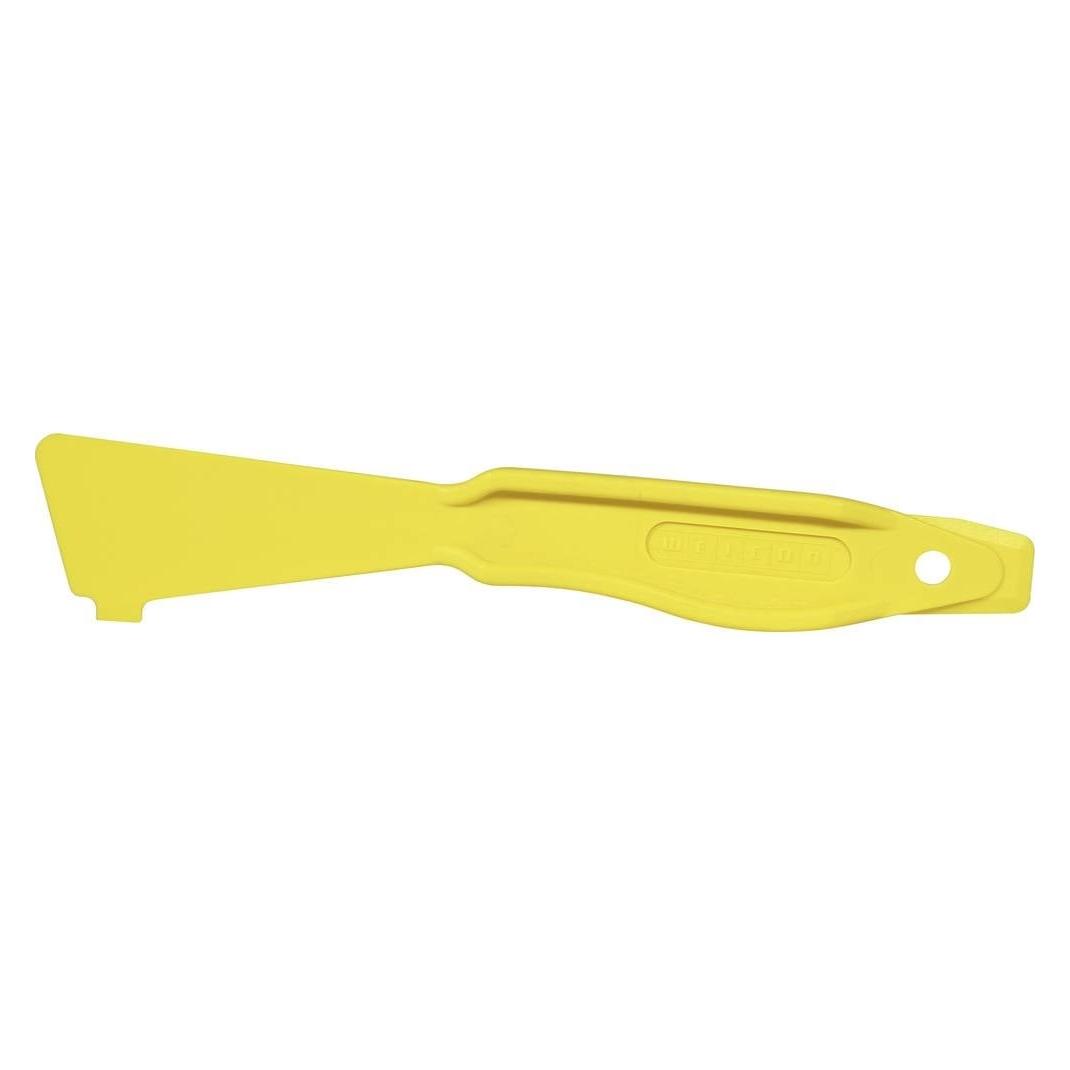 Weicon Öffnungswerkzeug Easy Opener 5 (52800001)