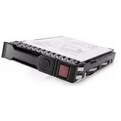 HPE 600GB 12G SAS 15K (0.60 TB), Festplatte