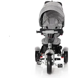 Lorelli Neo 4 in 1