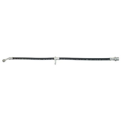 A.B.S. Bremsschlauch SL 5663 für HONDA