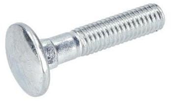 Bosch Professional Bolle schroef voor cirkelzaag 1619P09218